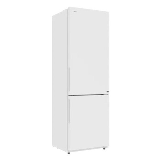 Frigorífico Combi Teka RBF 44650 No Frost 186cm 330L E Blanco