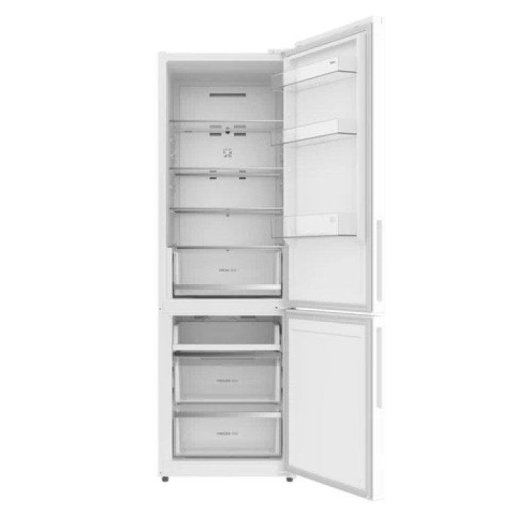 Frigorífico Combi Teka RBF 44650 No Frost 186cm 330L E Blanco