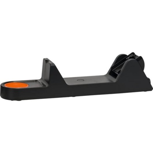 Cargador Bosch Professional Pistola de Pegamento PKP 30 LE / GKP 200 CE