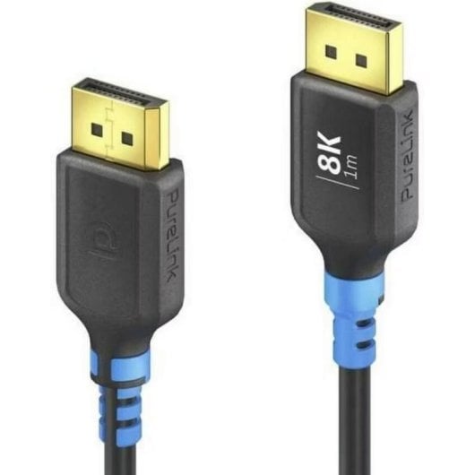 DisplayPort-Kabel PureLink FI-DP100 1 m 8K