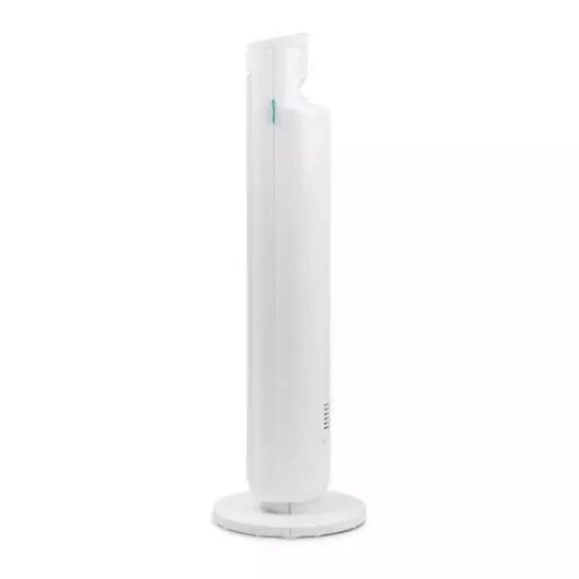 Ventilatore a Colonna Orbegozo TWM0955 45W 3 Velocità Silenzioso Timer Touch