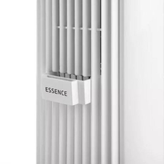 Ventilatore a Colonna Orbegozo TWM0955 45W 3 Velocità Silenzioso Timer Touch