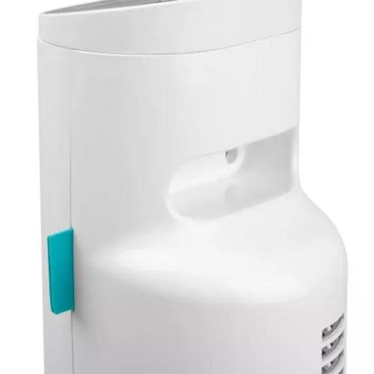 Ventilatore a Colonna Orbegozo TWM0955 45W 3 Velocità Silenzioso Timer Touch