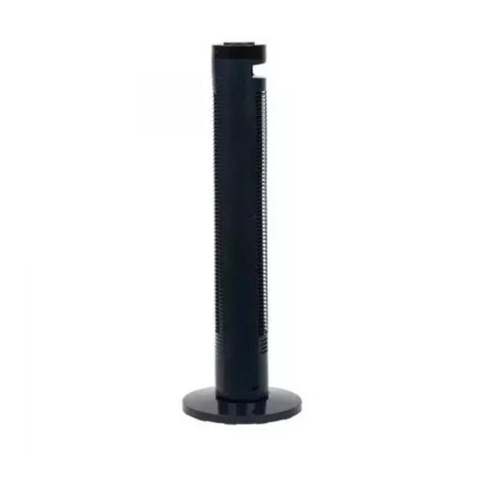 Ventilateur Colonne Jata JVVT3044 45W 22cm 3 Vitesses Télécommande Minuterie Oscillant