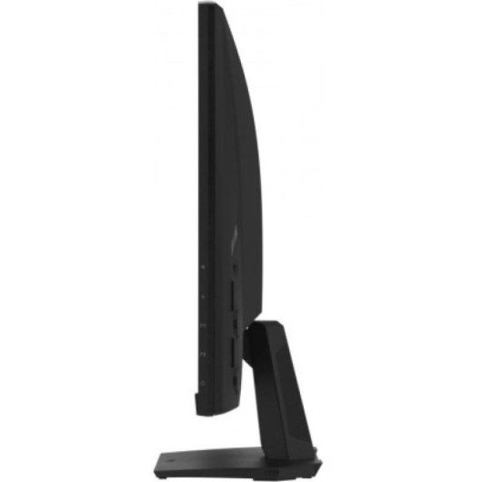 Écran PC Asus TUF Gaming VG27AQM5F 27" QHD 320Hz Fast IPS FreeSync G-SYNC HDR10 0,3ms
