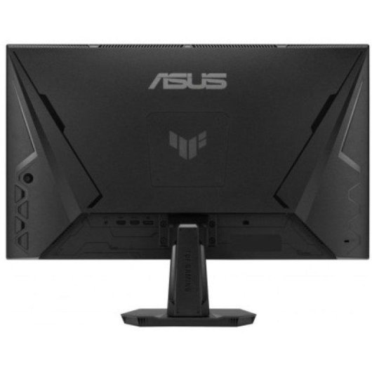 Écran PC Asus TUF Gaming VG27AQM5F 27" QHD 320Hz Fast IPS FreeSync G-SYNC HDR10 0,3ms