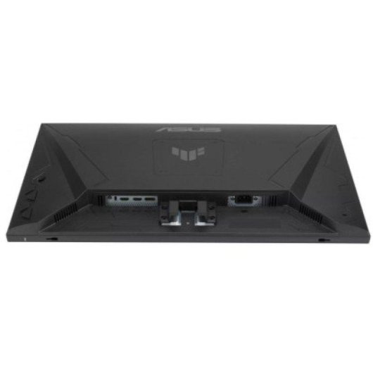 Écran PC Asus TUF Gaming VG27AQM5F 27" QHD 320Hz Fast IPS FreeSync G-SYNC HDR10 0,3ms
