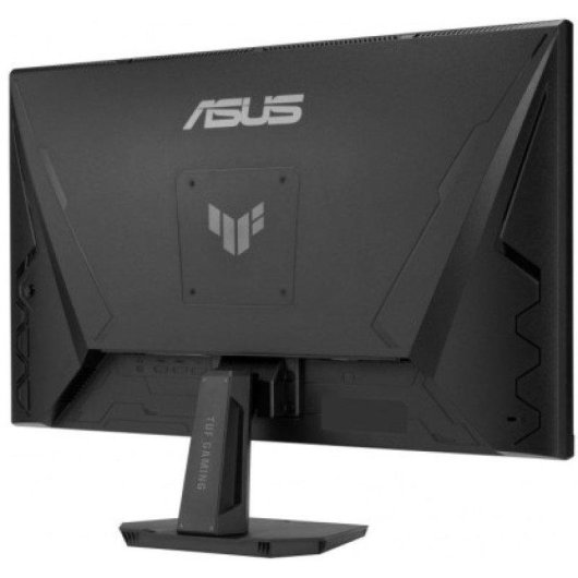 Écran PC Asus TUF Gaming VG27AQM5F 27" QHD 320Hz Fast IPS FreeSync G-SYNC HDR10 0,3ms