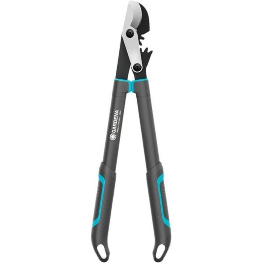 Forbice da potatura bypass GARDENA EnergyCut Pro S 60 cm