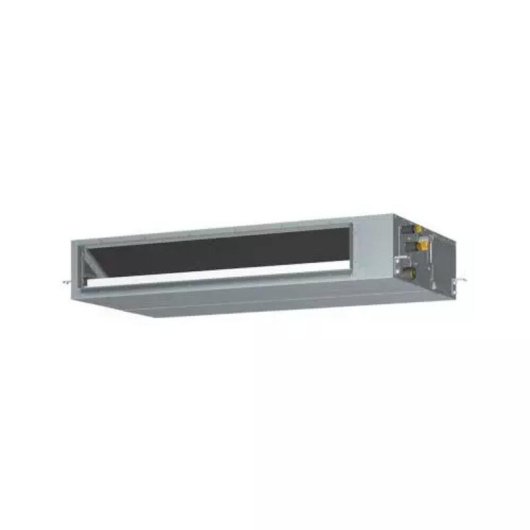 Aire Acondicionado de Conductos Fujitsu ACY125KA 10.406 Frigorías A+ Inverter Bomba de Calor Mando a Distancia