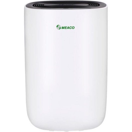 Dés humidificateur Meaco Dry ABC 10L 10 l/Jour