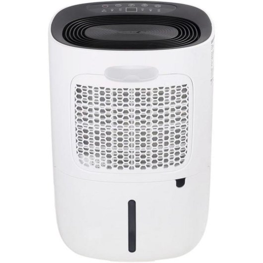 Dés humidificateur Meaco Dry ABC 10L 10 l/Jour