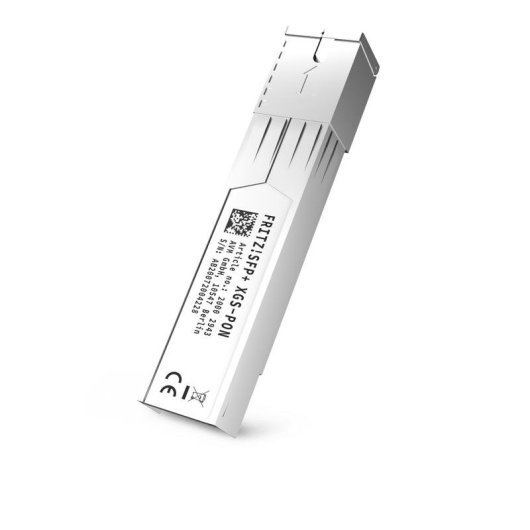 Module SFP FRITZ! XGS-PON Fibra 10Gbit/s