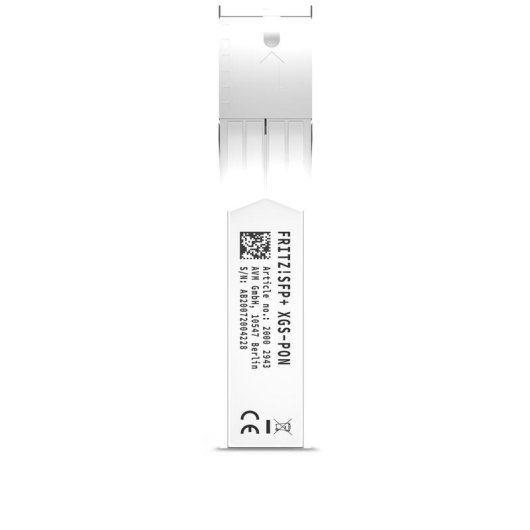 Module SFP FRITZ! XGS-PON Fibra 10Gbit/s