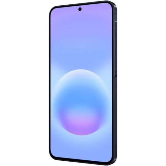 Samsung Galaxy A57 5G 8GB Azul Oscuro 256GB 6.7" Pantalla AMOLED