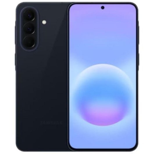 Samsung Galaxy A57 5G 8GB Azul Oscuro 256GB 6.7" Pantalla AMOLED