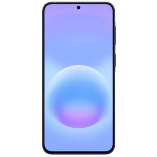 Samsung Galaxy A57 5G 8GB Azul Oscuro 256GB 6.7" Pantalla AMOLED