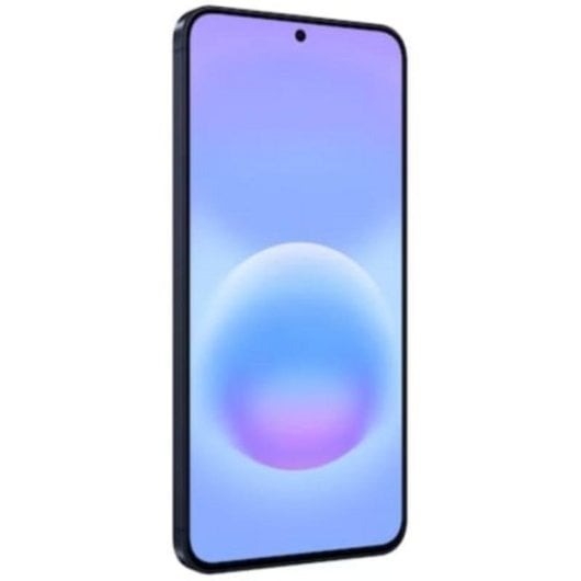Samsung Galaxy A57 5G 8GB Azul Oscuro 256GB 6.7" Pantalla AMOLED