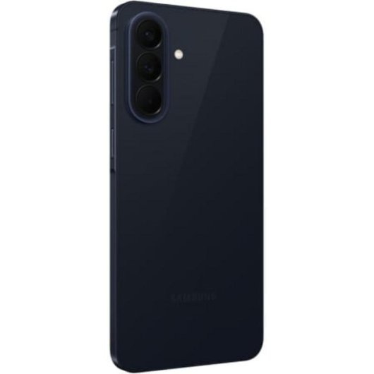 Samsung Galaxy A57 5G 8GB Azul Oscuro 256GB 6.7" Pantalla AMOLED