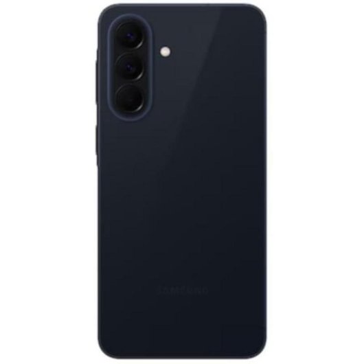 Samsung Galaxy A57 5G 8GB Azul Oscuro 256GB 6.7" Pantalla AMOLED