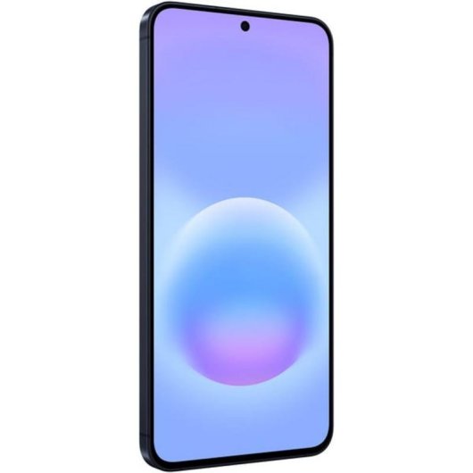 Samsung Galaxy A57 5G 8GB Azul Oscuro 256GB 6.7" Pantalla AMOLED