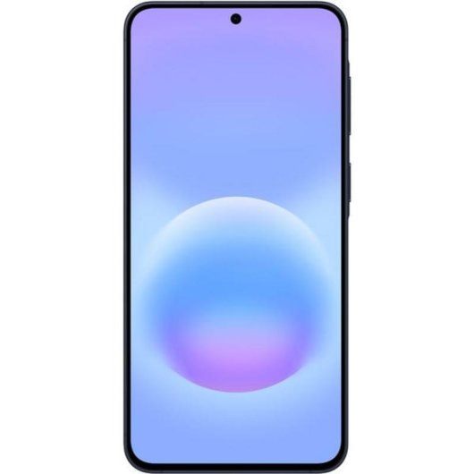 Samsung Galaxy A57 5G 8GB Azul Oscuro 256GB 6.7" Pantalla AMOLED
