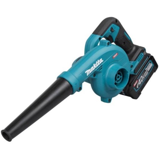 Laubbläser Makita UB002GZ01 kabellos 356 km/h