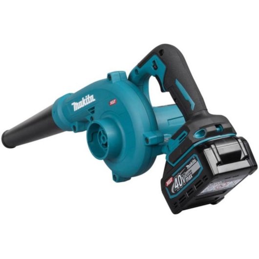 Laubbläser Makita UB002GZ01 kabellos 356 km/h