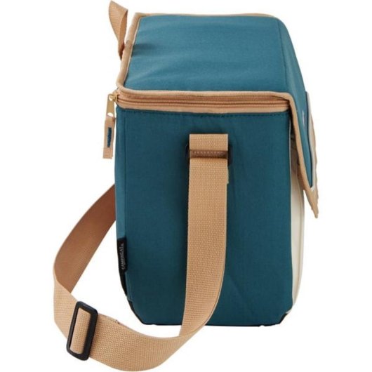 Kühlbox Campingaz Fold'n Cool Minimaxi 10L