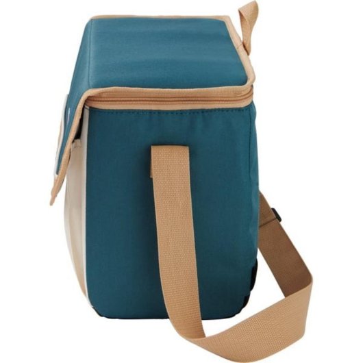 Kühlbox Campingaz Fold'n Cool Minimaxi 10L
