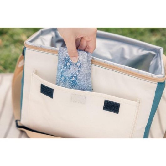 Kühlbox Campingaz Fold'n Cool Minimaxi 10L