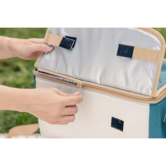 Kühlbox Campingaz Fold'n Cool Minimaxi 10L