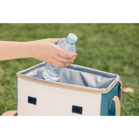 Kühlbox Campingaz Fold'n Cool Minimaxi 10L