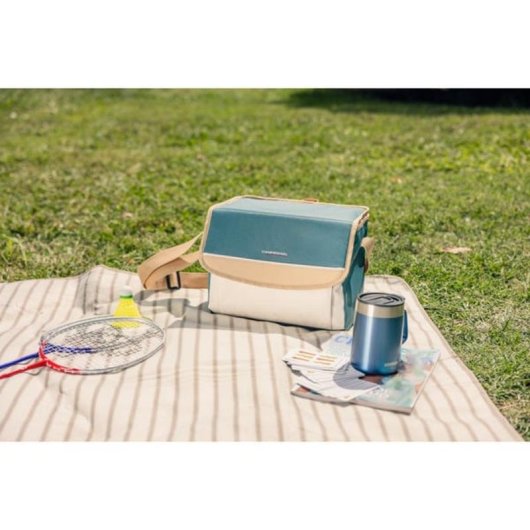 Kühlbox Campingaz Fold'n Cool Minimaxi 10L