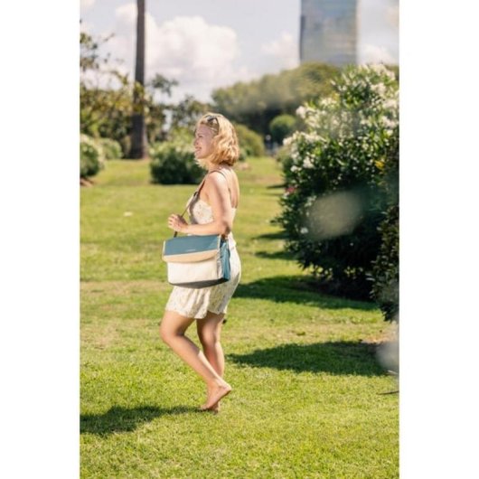 Kühlbox Campingaz Fold'n Cool Minimaxi 10L