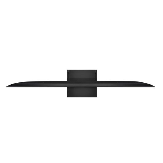 TV LG QNED evo AI 65QNED93A6A 65" 4K UltraHD 120Hz Smart TV WebOS Dolby Vision Dolby Atmos