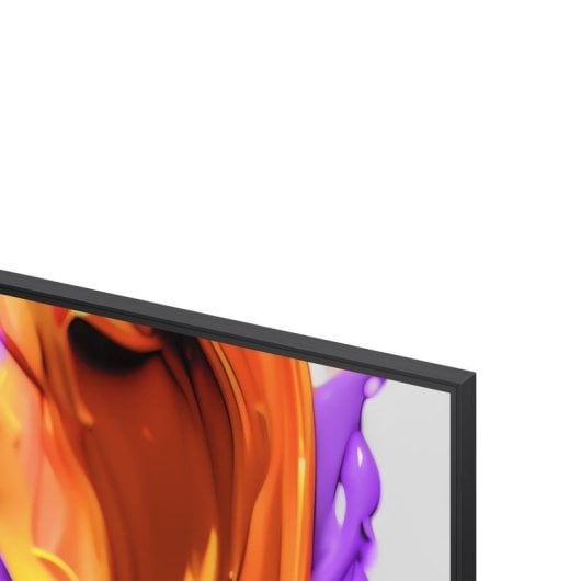 TV LG QNED evo AI 100QNED86A6 100" 4K UltraHD 120Hz Smart TV WebOS HDR10 Dolby Vision