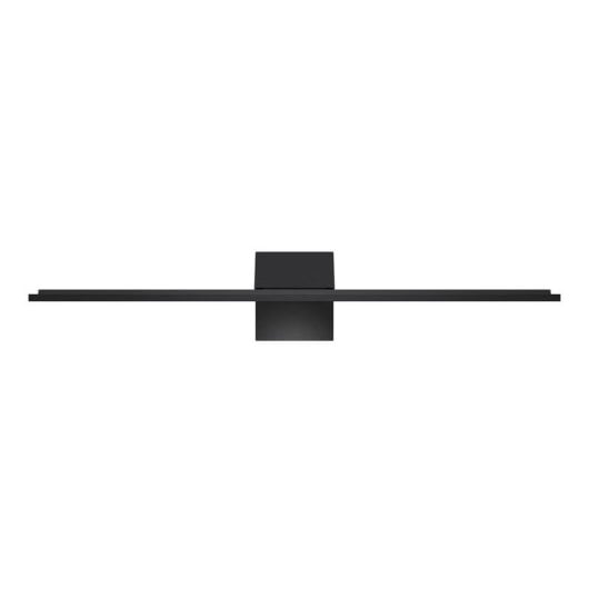 TV LG QNED evo AI 100QNED86A6 100" 4K UltraHD 120Hz Smart TV WebOS HDR10 Dolby Vision