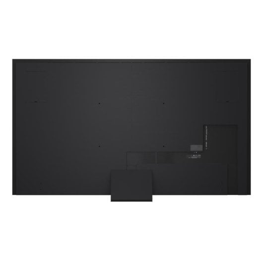 TV LG QNED evo AI 100QNED86A6 100" 4K UltraHD 120Hz Smart TV WebOS HDR10 Dolby Vision