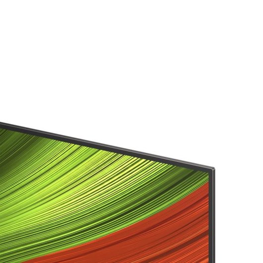 TV LG OLED AI OLED77B56LA 77" 4K UltraHD 120Hz Smart TV WebOS HDR10 Dolby Vision Atmos