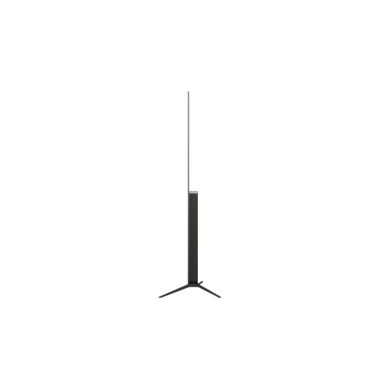 TV LG OLED AI OLED77B56LA 77" 4K UltraHD 120Hz Smart TV WebOS HDR10 Dolby Vision Atmos