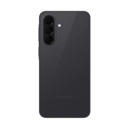 Samsung Galaxy A37 5G 128GB 6GB 6.7" Nero Dual SIM