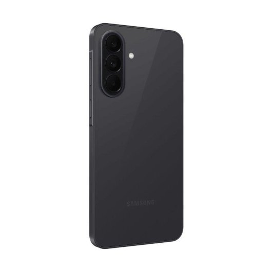 Samsung Galaxy A37 5G 128GB 6GB 6.7" Nero Dual SIM