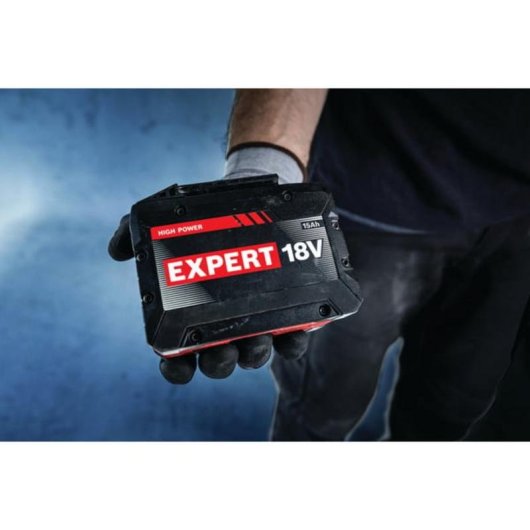 Akku Bosch EXBA18V-150 Professional 18V 15Ah AMPShare