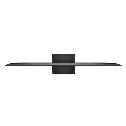 TV LG QNED MiniLED 85QNED93A6A 85" 4K UltraHD 120Hz Smart TV WebOS Dolby Vision Dolby Atmos