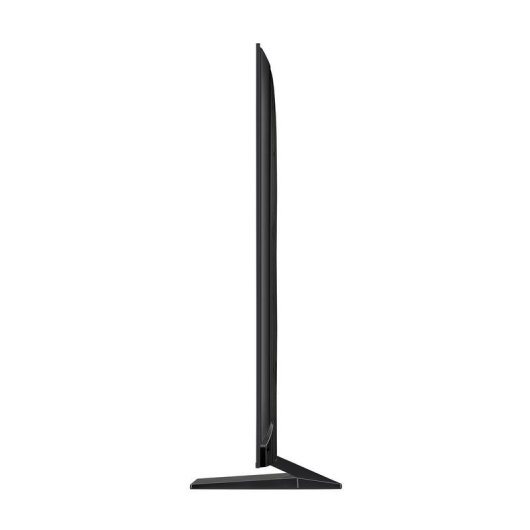 TV LG QNED MiniLED 85QNED93A6A 85" 4K UltraHD 120Hz Smart TV WebOS Dolby Vision Dolby Atmos