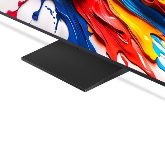 TV LG QNED MiniLED 85QNED93A6A 85" 4K UltraHD 120Hz Smart TV WebOS Dolby Vision Dolby Atmos
