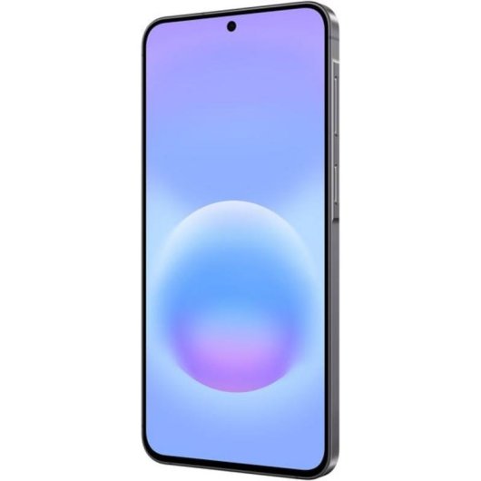 Samsung Galaxy A57 5G 128GB 8GB 6.7" Cinzento Super AMOLED