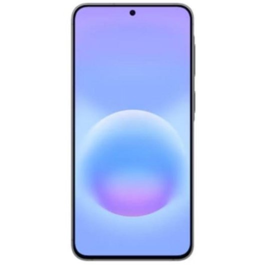 Samsung Galaxy A57 5G 128GB 8GB 6.7" Cinzento Super AMOLED