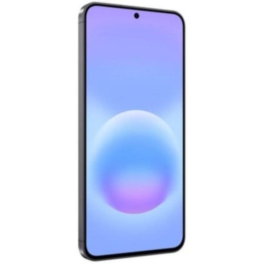 Samsung Galaxy A57 5G 128GB 8GB 6.7" Cinzento Super AMOLED